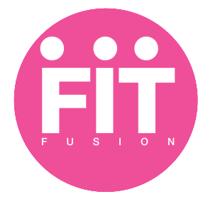 Fit_Fusion_logo