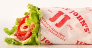 jj-unwich