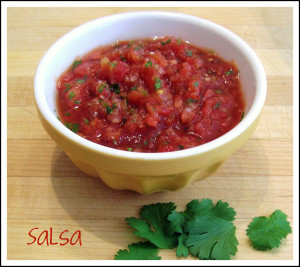 blog-salsa