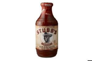 o-STUBBS-BBQ-facebook