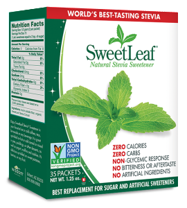 sweetleaf-stevia-35