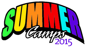 SummercampLogo2015Color