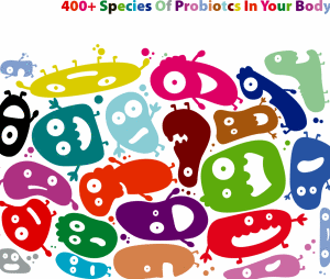 13-400-species-probiotics