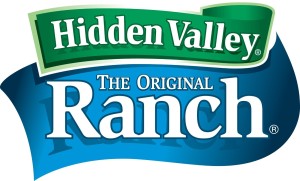 ranch image