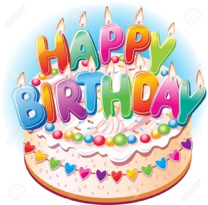 17283867-Birthday-cake-Stock-Vector-happy