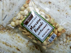 almonds_bag