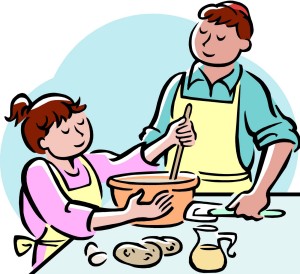 mother-cooking-clipart-kids-cooking-clip-artwriting-books-etc--april-2011-qbwtquon