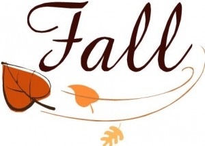 fall-festival-clipart-fall-festival-clip-art2-300x214