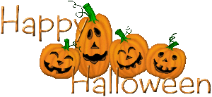 happy-halloween-clipart_3-1