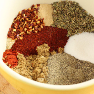 large-batch-taco-seasoning-2-600