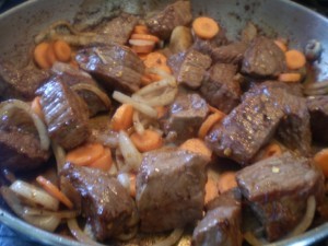 cooking-beef-300x225