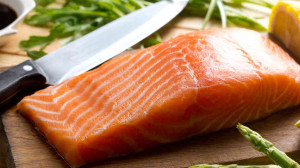 salmon_wide-99a4215134a578926fa1dd5a3a106b9a2c6795ef-s6-c30