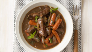 spicy-beef-stew_andrew-mccaul