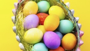 basket-of-easter-eggs-A